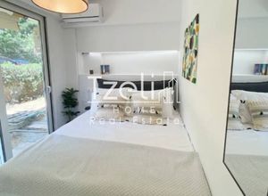 Studio/Γκαρσονιέρα για ενοικίαση - Άλιμος, - Φωτογραφία 5
