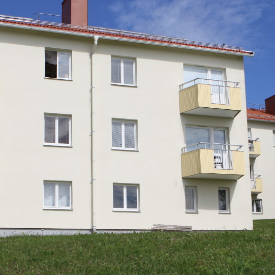 Järvedsvägen - Photo 2