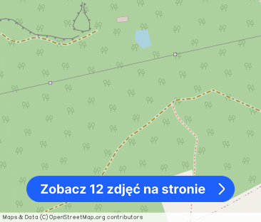 2 Pokoje , balkon, wyposażone - Zdjęcie 1