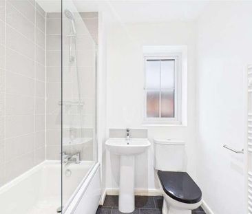 Kennedy Road, Salford, Greater Manchester, M5 - Photo 6