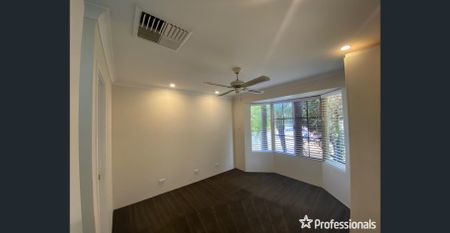 FAMILY HOME - Photo 4