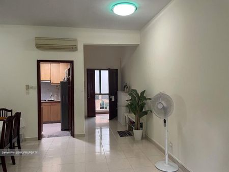 Hillview Heights (D23), Condominium - For Rent - Photo 2