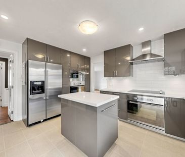 For Lease - 195 York Mills Road, Toronto, Ontario - Photo 2