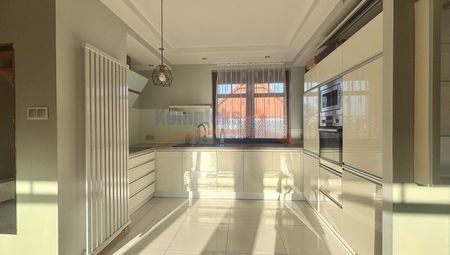 ul. Górna, Bezrzecze - Photo 5