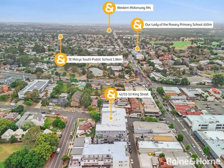 Two Bedroom, two Bathroom Unit In Convenient Location - Photo 5