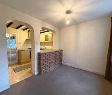 2 bedroom house to rent - Photo 4