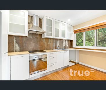 8/48 Fort Street, Petersham, NSW 2049 - Photo 5