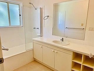 Private and Peaceful in Yandina - Photo 5