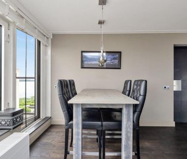 Appartement te huur: Labradorstroom 157 1271 DE Huizen - Foto 4