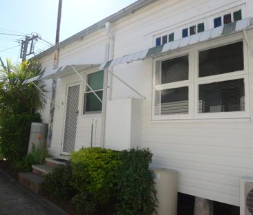 One Bedroom Unit - Photo 6