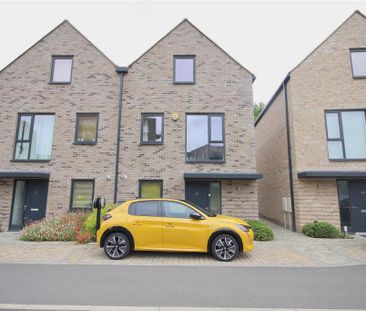 3 bedroom house to rent - Photo 1