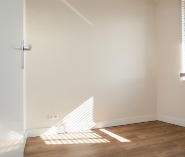 Bernhardlaan 49, 1141 CM, Monnickendam - Photo 4