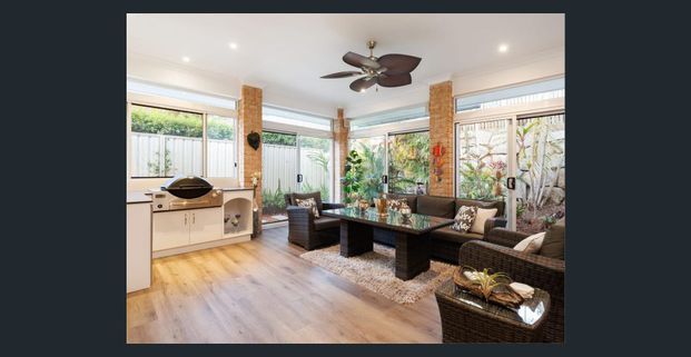 Exceptional Family Home in Kenmore - Photo 1