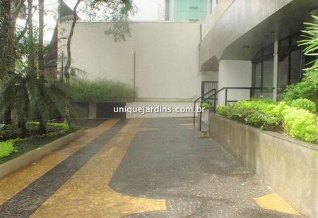 Itaim Bibi: 2 Dorm | 1 Suíte | 2 Vagas | 118 m² úteis - Foto 5