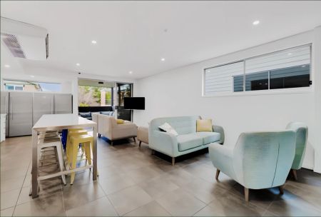 1 bed 1 bath-R101 - Photo 5