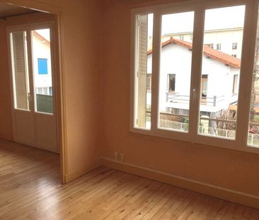 7, impasse Fontaine du Large, 63100, Clermont Ferrand - Photo 5