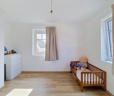 Huis te huur in Heist-Op-Den-Berg - Photo 5