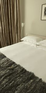 CALL FOR AVAILABILITY A unique and stylish one bedroom apartment of approximately 623 square feet. - Photo 3