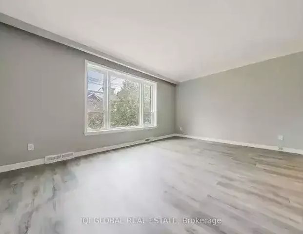 708 Euclid Avenue #2 | 708 Euclid Avenue, Toronto - Photo 1