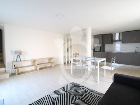 Apartamento T1 em Coimbra - Photo 3