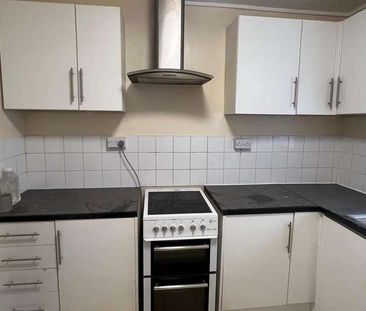 Woodshire Road, Dagenham, RM10 - Photo 3