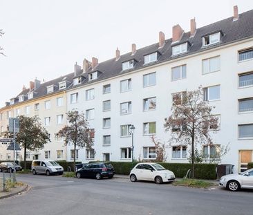 Jägerstr. 59, 40231 Düsseldorf OT Eller - Foto 2