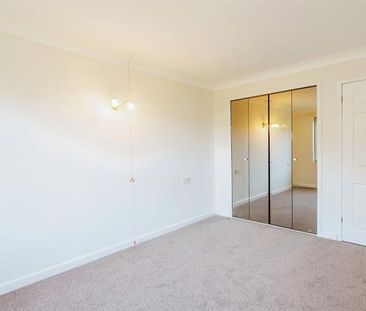 Claremont Court, Campbell Road - Photo 4