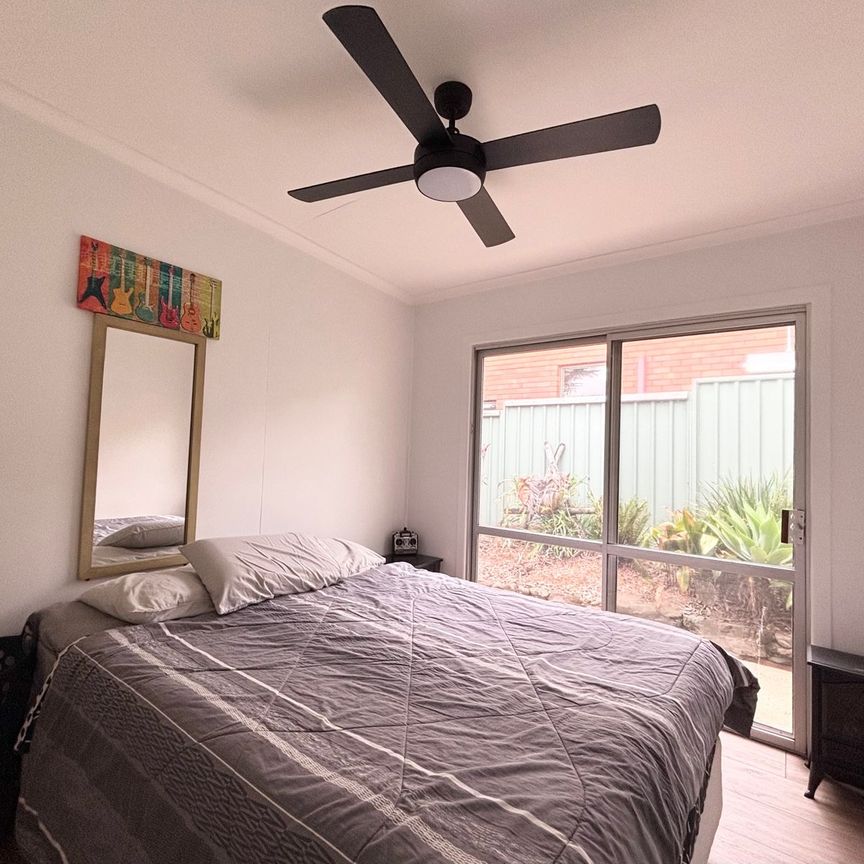 Beautiful 3 Bedroom home - Photo 1