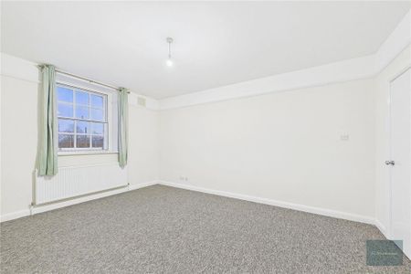 3 bedroom apartment to rent - Photo 4