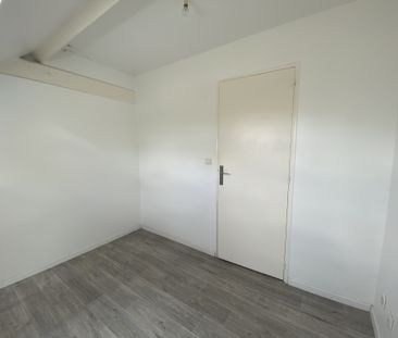 Location Appartement 2 pièces 27m² AMIENS 80090 - Photo 2