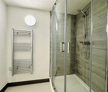 1 bedroom apartment to rent - Photo 6