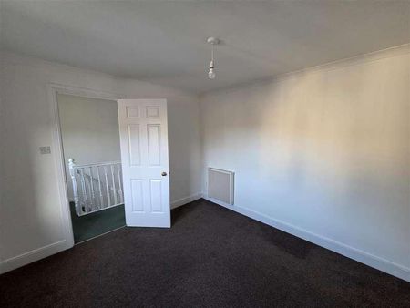 Truro, TR1 - Photo 4