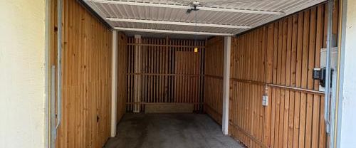 01279 Dresden - Pieschen , Bürgerstraße 20 WE 20 - Photo 1