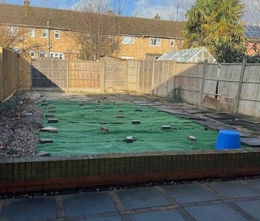 New Ashby Road - Photo 5