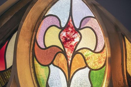 1 bedroom house to rent - Photo 4