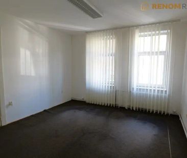 Pronájem prostor o celkové výměře 81 m - Photo 2