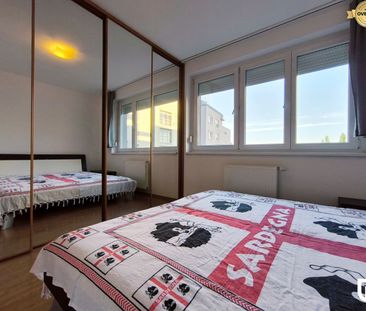 2 izbový byt na prenájom 52m2, Koprivnická, Bratislava - Dúbravka - Photo 6