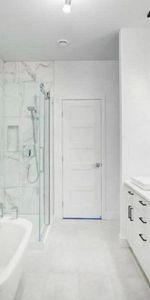 Cession de bail - Appartement - Photo 4