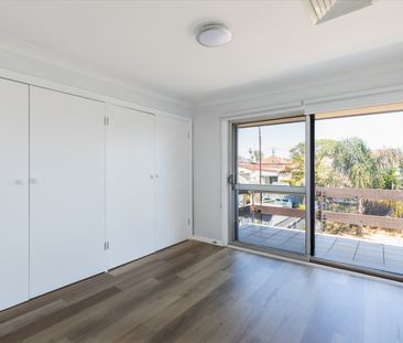 34 Frederick Street, Sydenham NSW 2044 - House For Rent | Domain - Photo 5