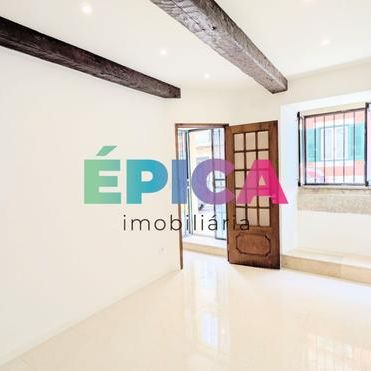 Apartamento T1 - Photo 2