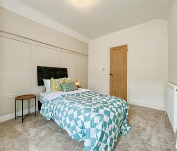 House - Terraced For Rent Ynyswen Road, Treorchy - Photo 6