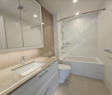 2XXX Beta Ave 2502 Burnaby - Photo 6
