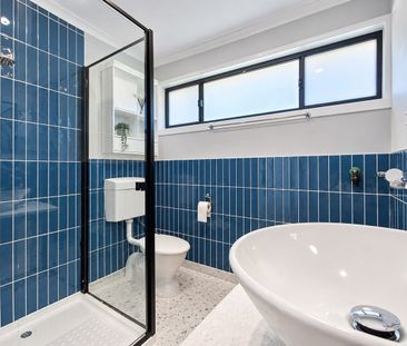 Renovated 2 Bedroom Unit in Great Location!!! - Photo 5