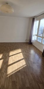 Appartement 2 pièces à Lille - Photo 3