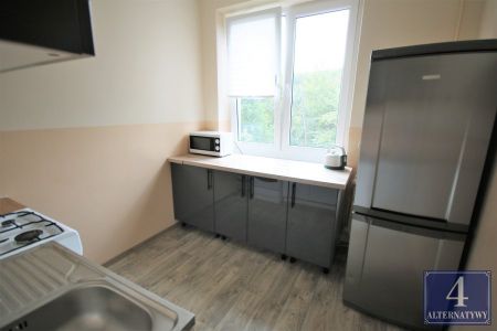 Mieszkanie 45 m2 Tarnów ul. Kasztanowa - Photo 5