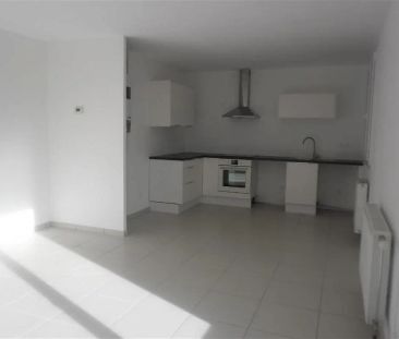 Location appartement 3 pièces - 68.71m² à Gières (38610) - Photo 4