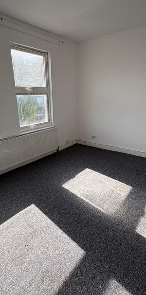 Clarence Street, Southall, UB2 5BL - Photo 1