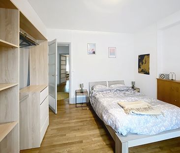 Appartement / Offre 59766212 - Photo 2