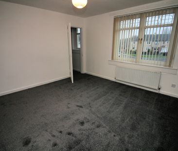 Aldersyde Avenue, North Lanarkshire, Wishaw, ML2 7RE - Photo 4