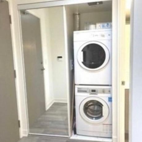 For Lease - 88 Harbour Street Unit# 2805, Toronto, Ontario - Photo 1